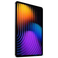 Планшет Xiaomi Pad 7 Pro 8/256GB Gray Global Version